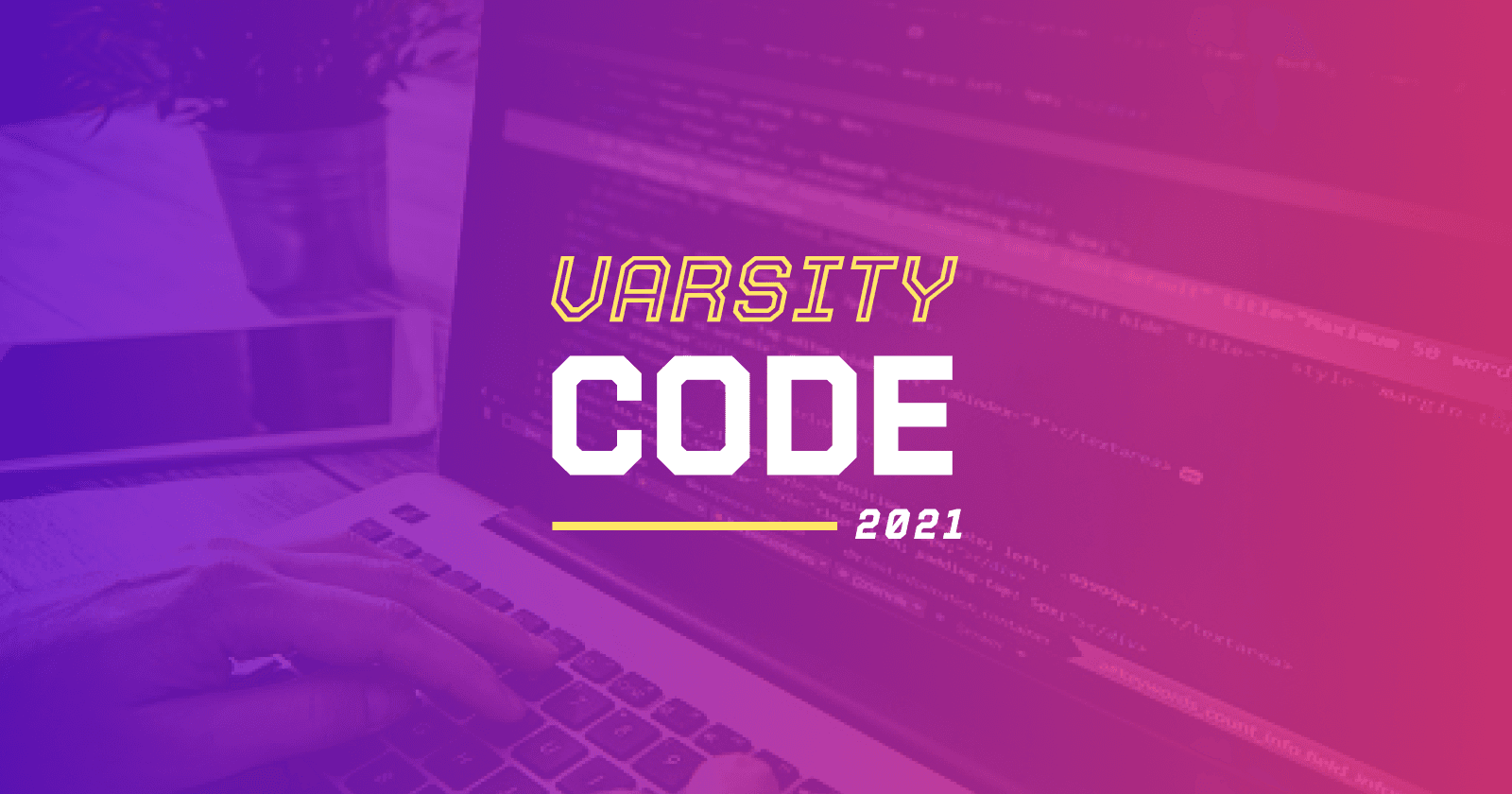 Next Technology makes latest VarsityCode hires!